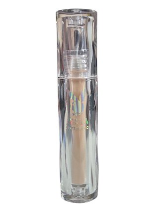 Corretivo Crystal Cor 02 - Playboy