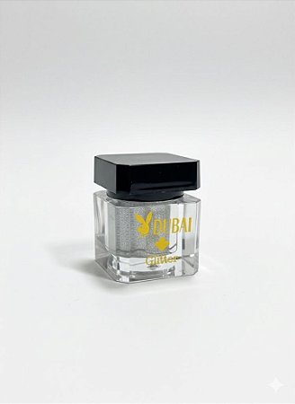 Glitter Dubai | Playboy - 01