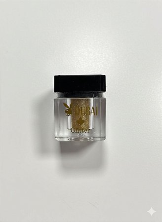 Glitter Dubai | Playboy - 04