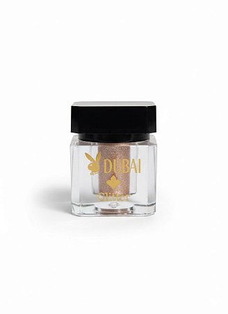 Glitter Dubai | Playboy - 05