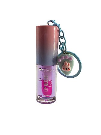 Lip Gloss Fruit | hudamoji - 05