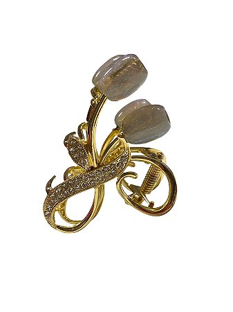 Ataca de Cabelo -TC01 | Holográfico