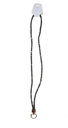 Salva Celular Quadrado - Cinza