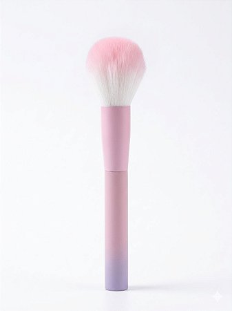 Pincel Para Pó - Dafu PC12-4