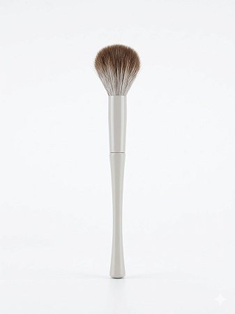 Pincel Para Pó - Dafu PC15-9