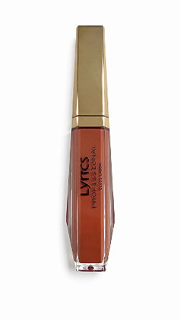 Gloss Labial | Profissional- Cor 04 | Lyrics