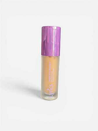 Corretivo Perfect - Cor 03 | Lyrics