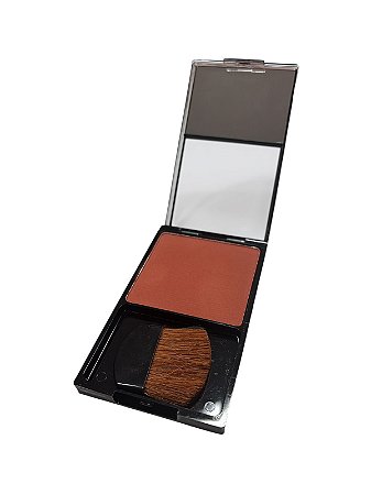 Blush Dubai - Cor 01 | Playboy