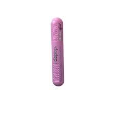 Máscara de Cílios - Curva e volume (Rosa)| Dapop
