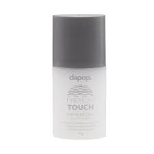 Primer Facial Matte - Premium Touch |Dapop