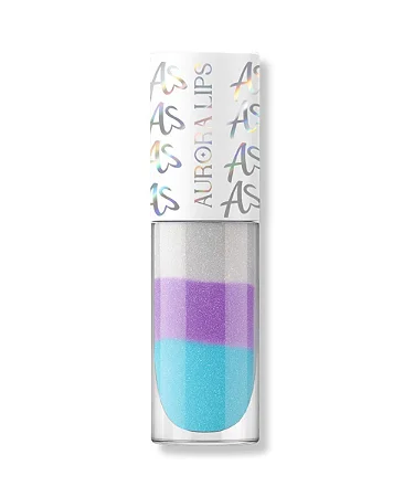 Gloss Aurora Lips - Asti