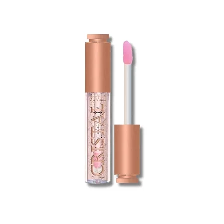 Lip Gloss Cristal Magico - Vivai