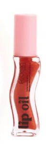 Lip Oil - Cor 06 - Febella