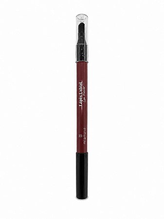 Lapis Labial | Lip Power -Cor 01 - Mia Make