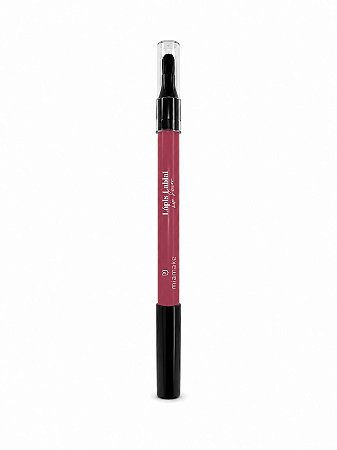 Lapis Labial | Lip Power -Cor 03 - Mia Make