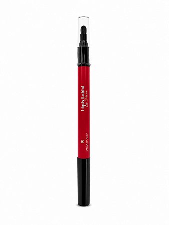 Lapis Labial | Lip Power -Cor 05 - Mia Make