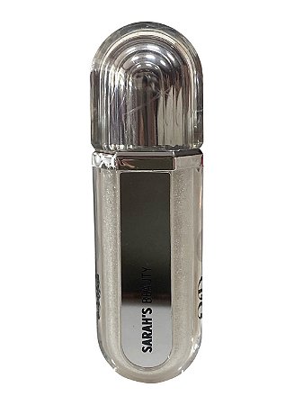 Lip Gloss 3D | Sarah’s Beauty - 01 (Box B)