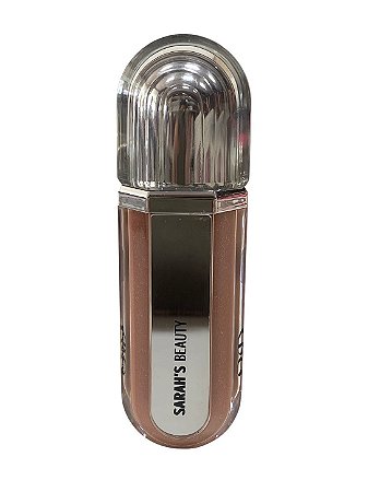 Lip Gloss 3D | Sarah’s Beauty - 02 (Box B)