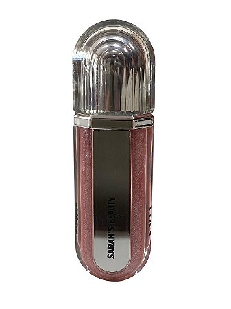 Lip Gloss 3D | Sarah’s Beauty - 04 (Box B)