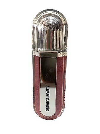 Lip Gloss 3D | Sarah’s Beauty - 05 (Box B)