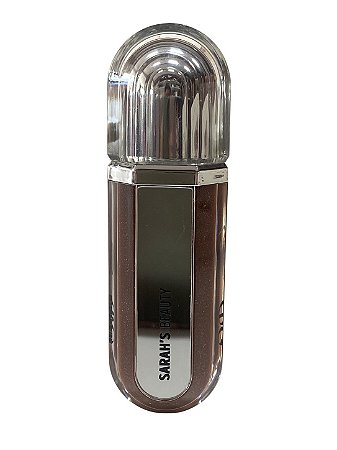 Lip Gloss 3D | Sarah’s Beauty - 06 (Box B)