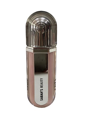 Lip Gloss 3D | Sarah’s Beauty - 01 (Box A)