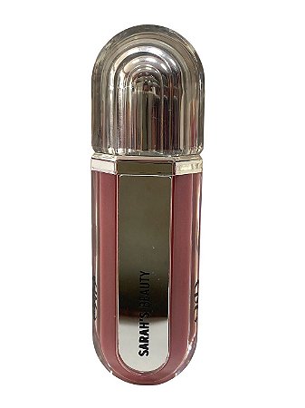 Lip Gloss 3D | Sarah’s Beauty - 04 (Box A)