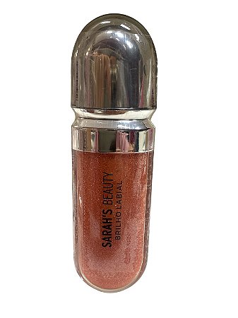 Brilho Labial | Sarah’s Beauty - Cor 03
