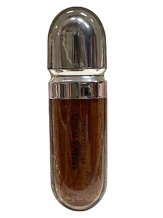 Brilho Labial | Sarah’s Beauty - Cor 05