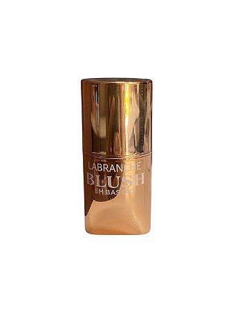 Blush em Bastão | Labranche - Cor 01