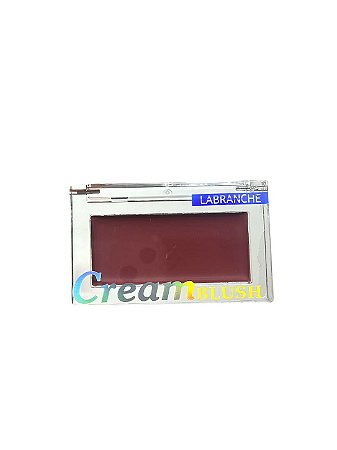 Cream Blush | Labranche - Cor B