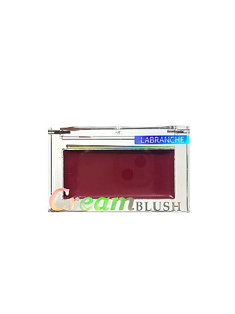 Cream Blush | Labranche - Cor C