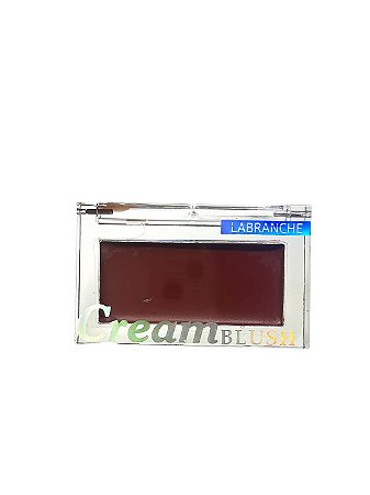 Cream Blush | Labranche - Cor D