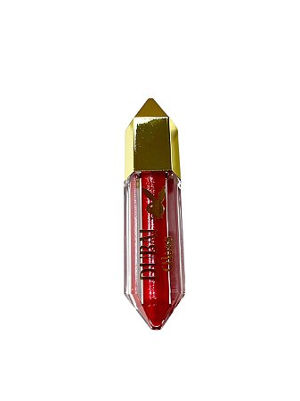 Gloss Labial Dubai Triângulo - Cor 04 | Playboy