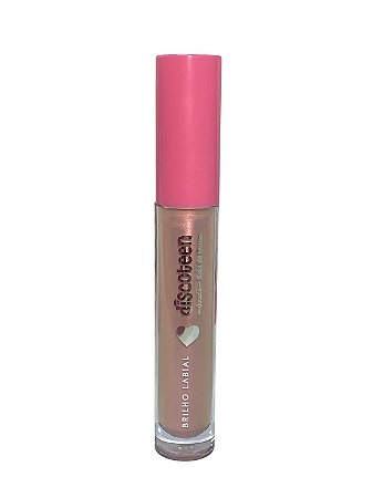 Gloss Doceria Bala de Goma | Discoteen - 01