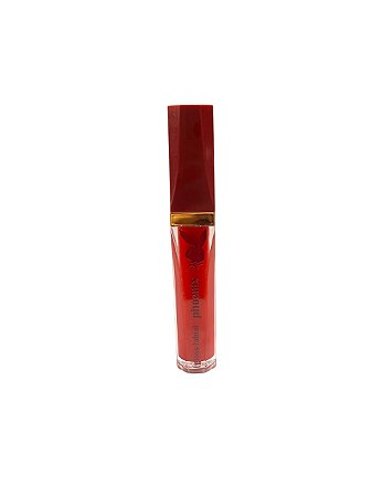 Gloss Labial Phoenix - Playboy | Cor 04