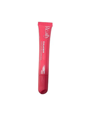 Gloss Lip Tint Hidratante Really - Cor 01 | Playboy