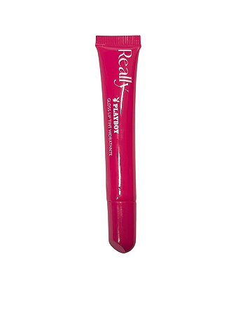 Gloss Lip Tint Hidratante Really - Cor 02 | Playboy