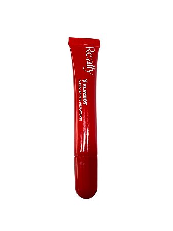 Gloss Lip Tint Hidratante Really - Cor 03 | Playboy