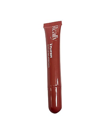 Gloss Lip Tint Hidratante Really - Cor 05 | Playboy