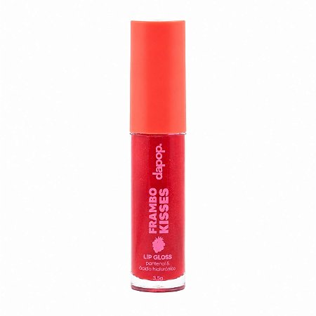 Lip Gloss – Frambo Kisses | Dapop