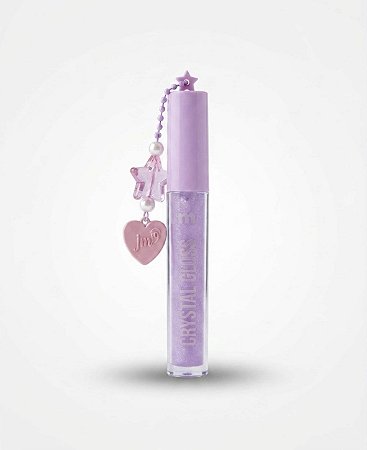 Crystal Kiss - Lip Oil | Jummyju - Cor 03