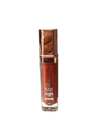 Lip Gloss Intense Shine - Cor 9 | Hudamoji
