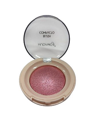 Blush Marble - Cor 2 | Hudamoji