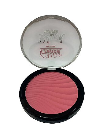 Blush - Silk Touch | Miss France - 01