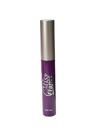 Batom Matte | Miss France - 02