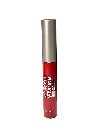 Batom Matte | Miss France - 03