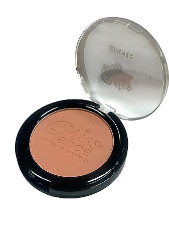 Blush Matte | Miss France - 01