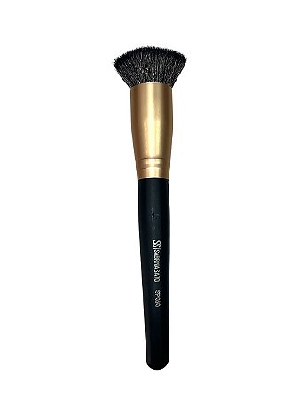 Pincel Para Base | Sabrina Sato | SP060