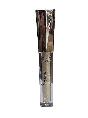 Dream Lip Gloss | Isis Makeup